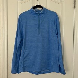 ‼️Closet Clear Out‼️ Vineyard Vines Pullover Quarter Zip